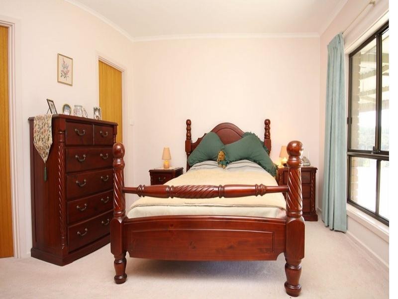 5 Bassnet Road, Humbug Scrub SA 5114