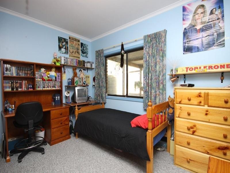 5 Bassnet Road, Humbug Scrub SA 5114