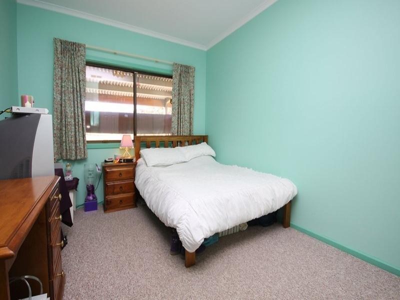 5 Bassnet Road, Humbug Scrub SA 5114