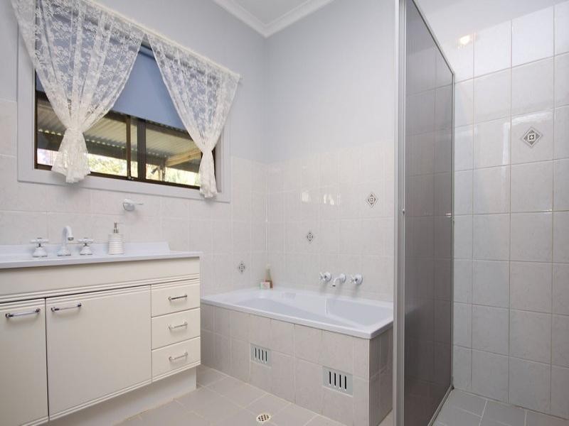 5 Bassnet Road, Humbug Scrub SA 5114