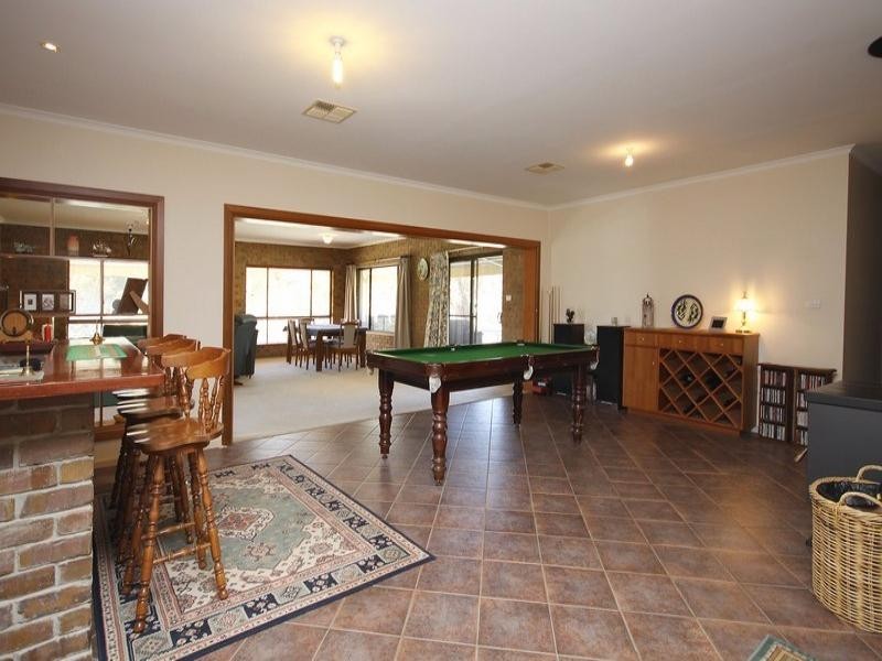 5 Bassnet Road, Humbug Scrub SA 5114