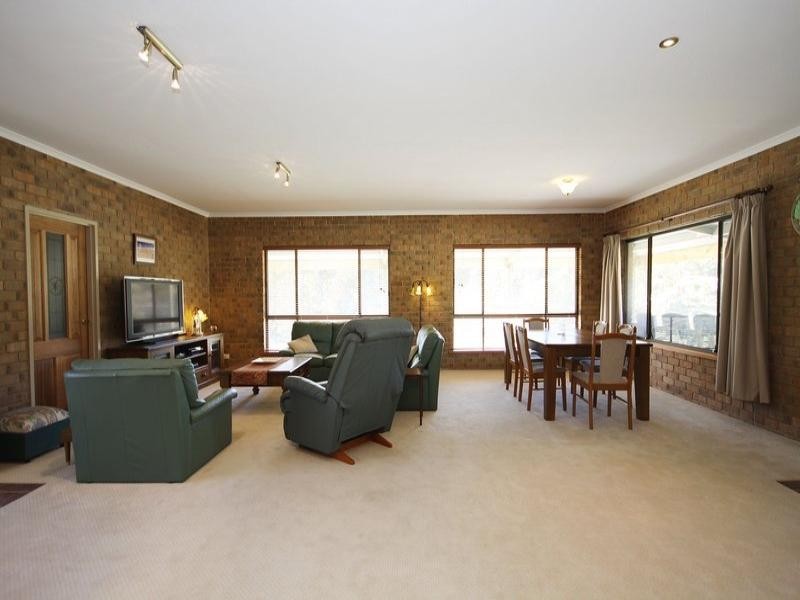 5 Bassnet Road, Humbug Scrub SA 5114