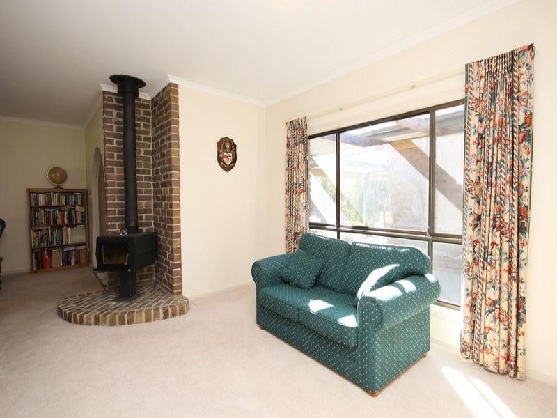 5 Bassnet Road, Humbug Scrub SA 5114