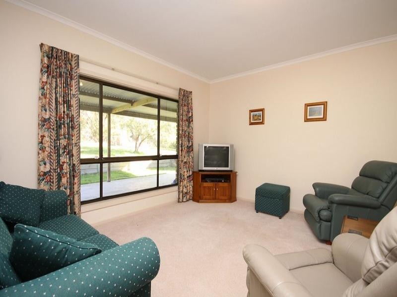 5 Bassnet Road, Humbug Scrub SA 5114