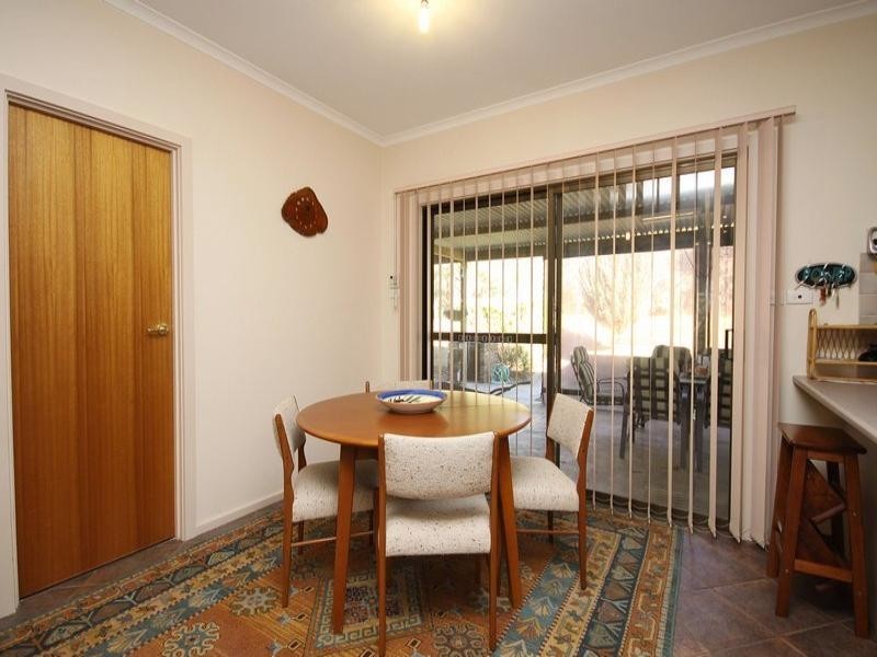 5 Bassnet Road, Humbug Scrub SA 5114