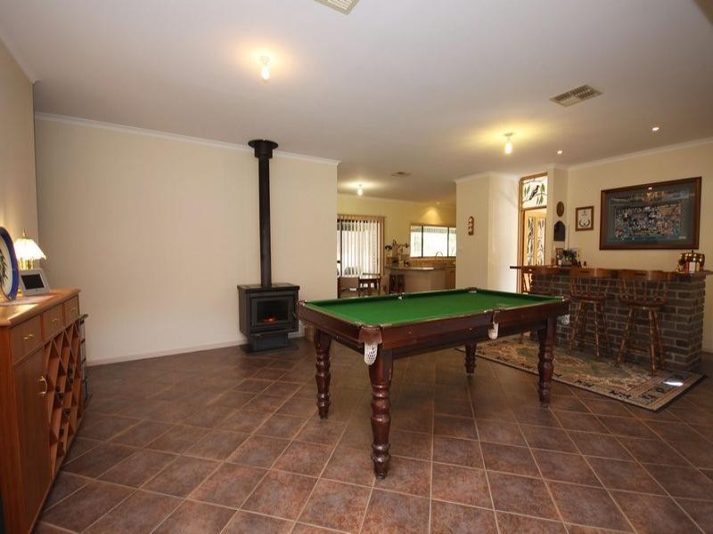 5 Bassnet Road, Humbug Scrub SA 5114