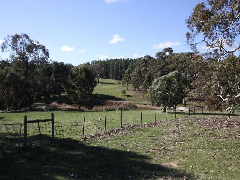 5 Bassnet Road, Humbug Scrub SA 5114