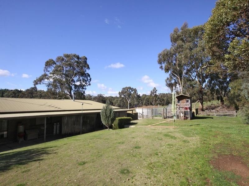 5 Bassnet Road, Humbug Scrub SA 5114