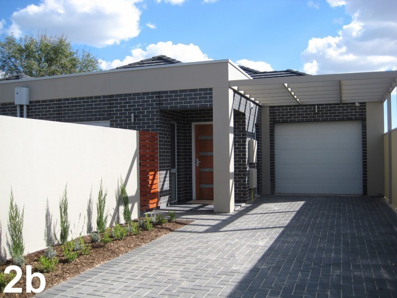 2b Elliott Street, Campbelltown SA 5074