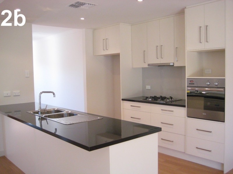 2b Elliott Street, Campbelltown SA 5074