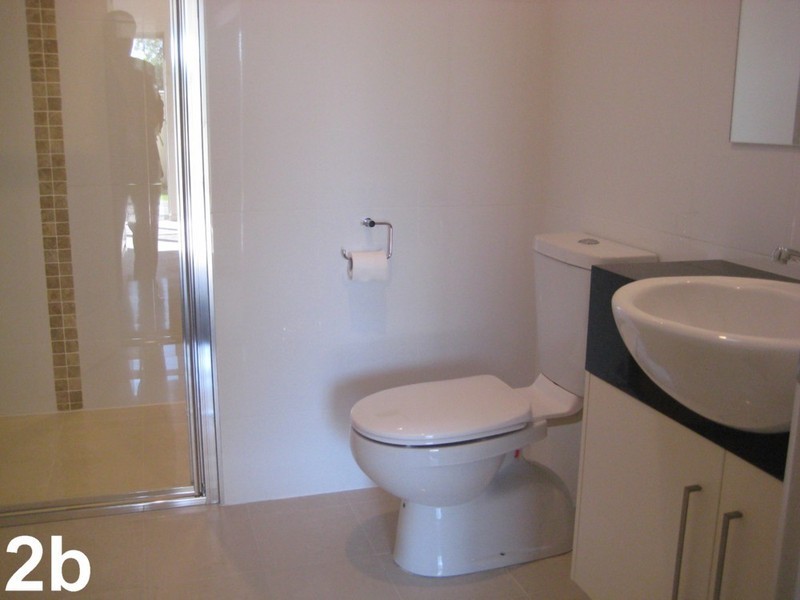 2b Elliott Street, Campbelltown SA 5074