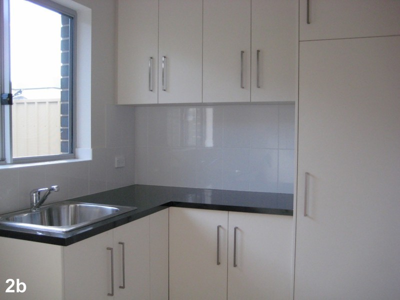 2b Elliott Street, Campbelltown SA 5074