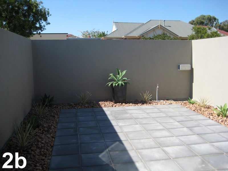 2b Elliott Street, Campbelltown SA 5074