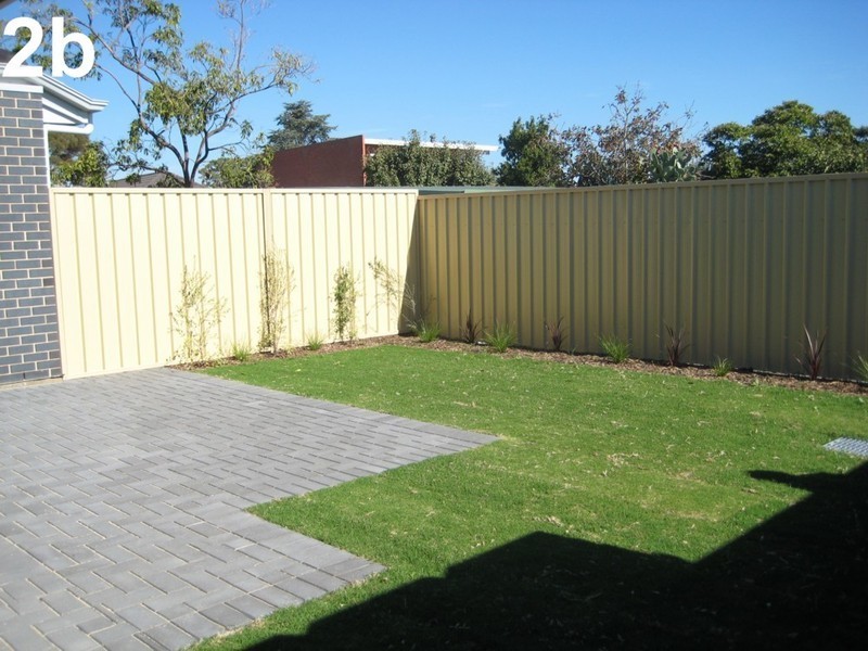 2b Elliott Street, Campbelltown SA 5074