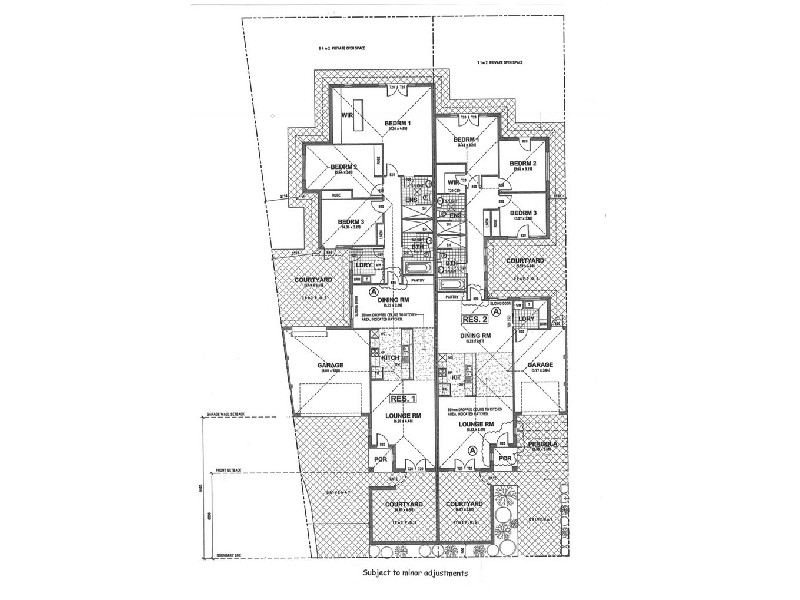 2b Elliott Street, Campbelltown SA 5074