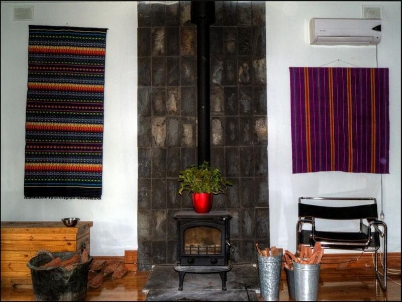 4 Fisher Street, Magill SA 5072