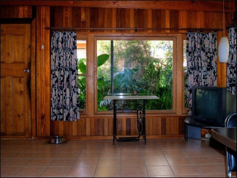 4 Fisher Street, Magill SA 5072