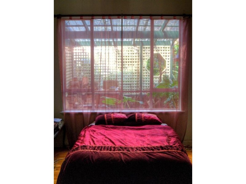 4 Fisher Street, Magill SA 5072