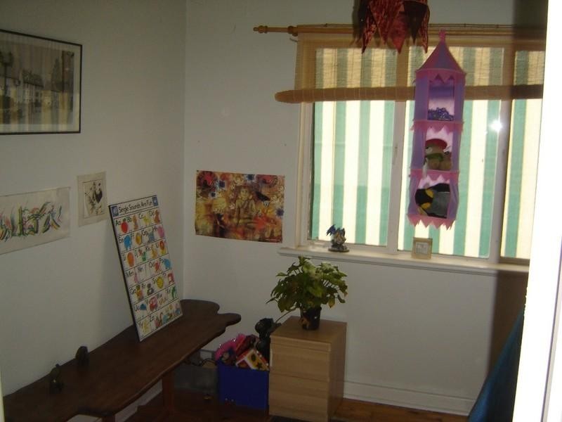 4 Fisher Street, Magill SA 5072