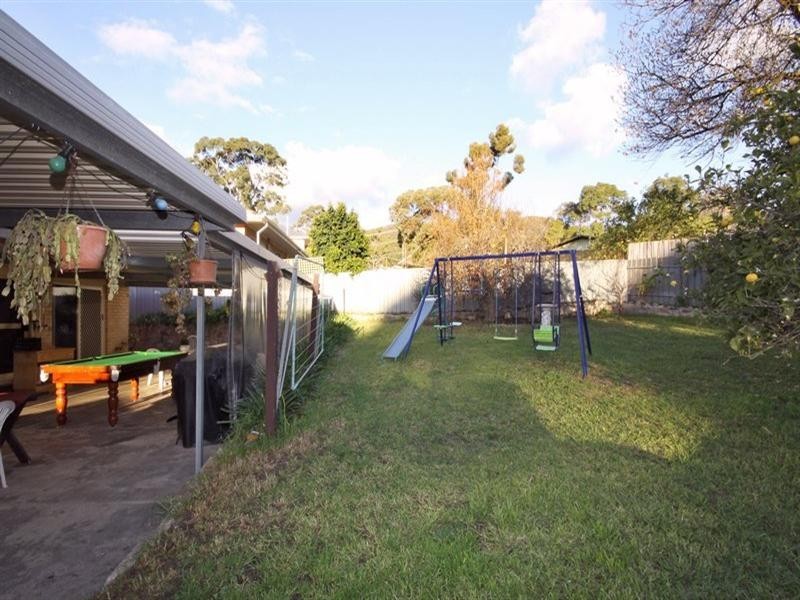 6 Burnbank Grove, Athelstone SA 5076