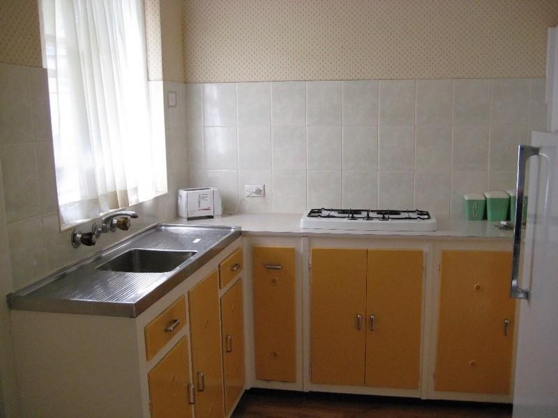 1 and 1a Williams Crescent., Linden Park SA 5065