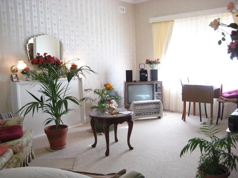 1 and 1a Williams Crescent., Linden Park SA 5065