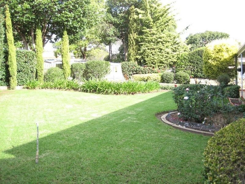 1 and 1a Williams Crescent., Linden Park SA 5065