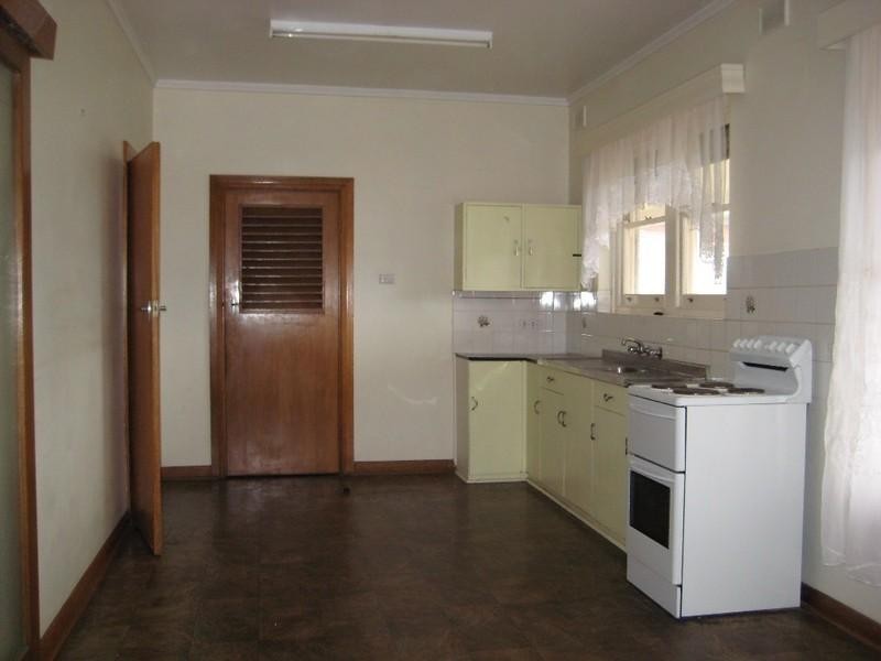 76 Maryvale Road, Athelstone SA 5076