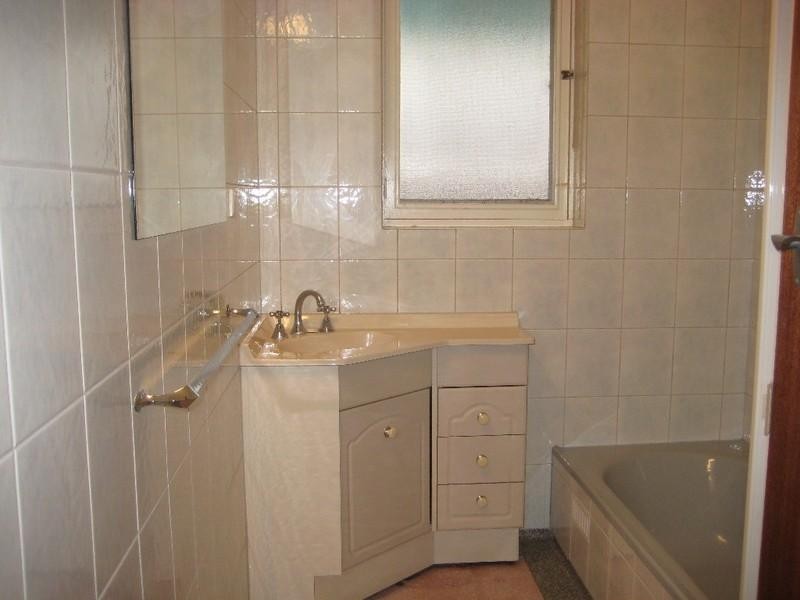 76 Maryvale Road, Athelstone SA 5076