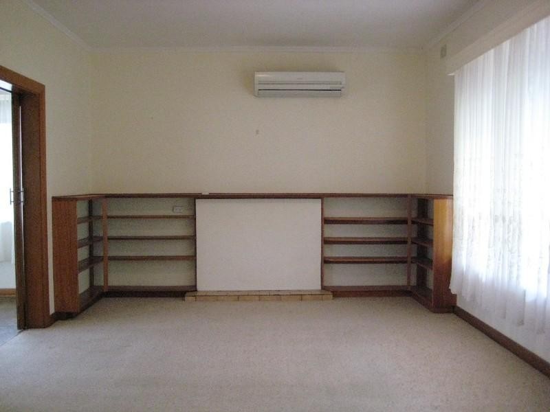 76 Maryvale Road, Athelstone SA 5076