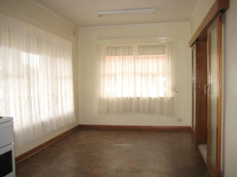 76 Maryvale Road, Athelstone SA 5076