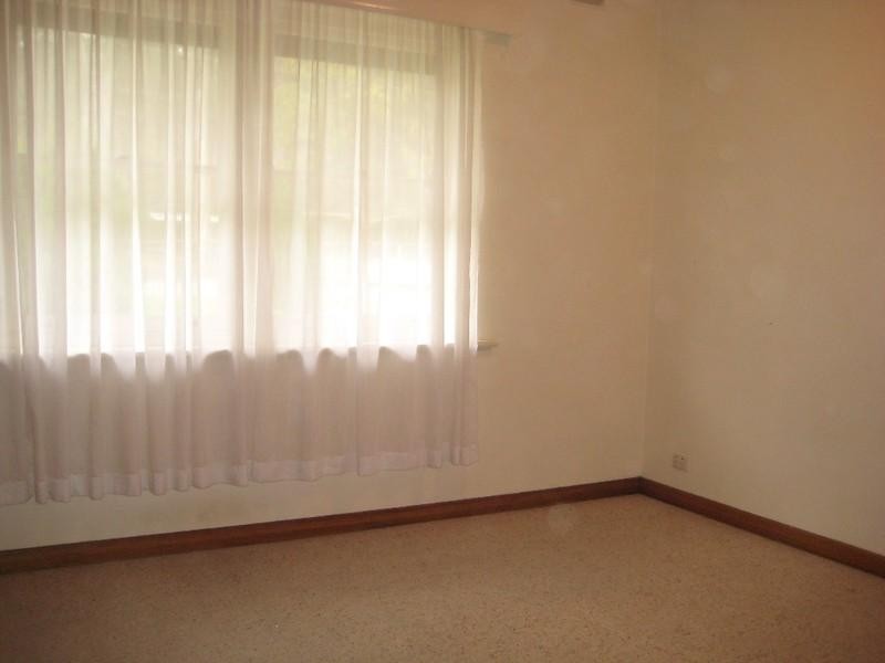 76 Maryvale Road, Athelstone SA 5076