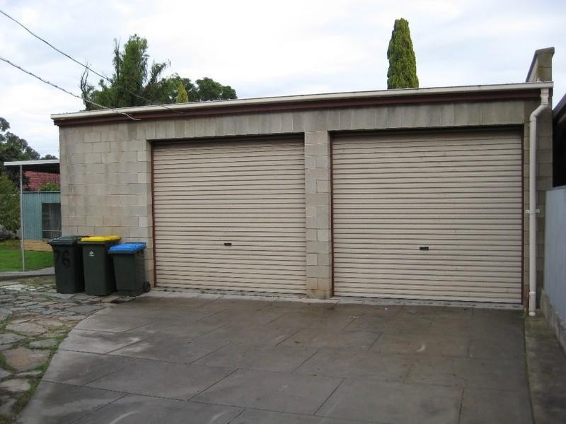 76 Maryvale Road, Athelstone SA 5076