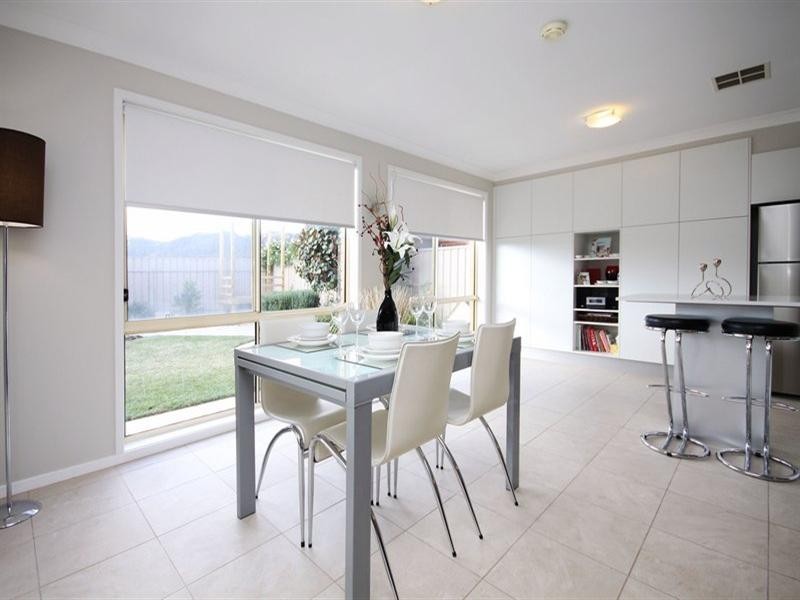 24 Tom Packer Drive, Athelstone SA 5076