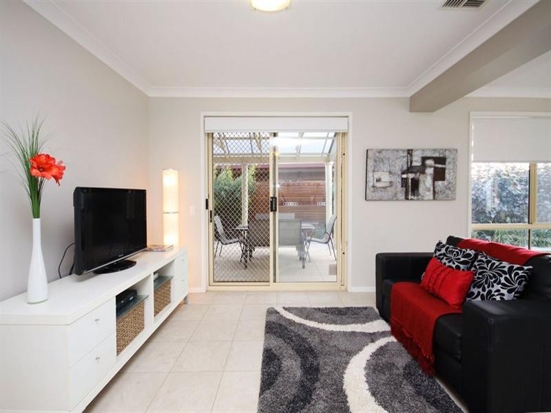 24 Tom Packer Drive, Athelstone SA 5076