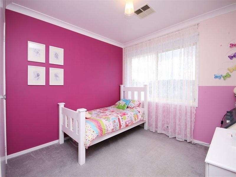 24 Tom Packer Drive, Athelstone SA 5076