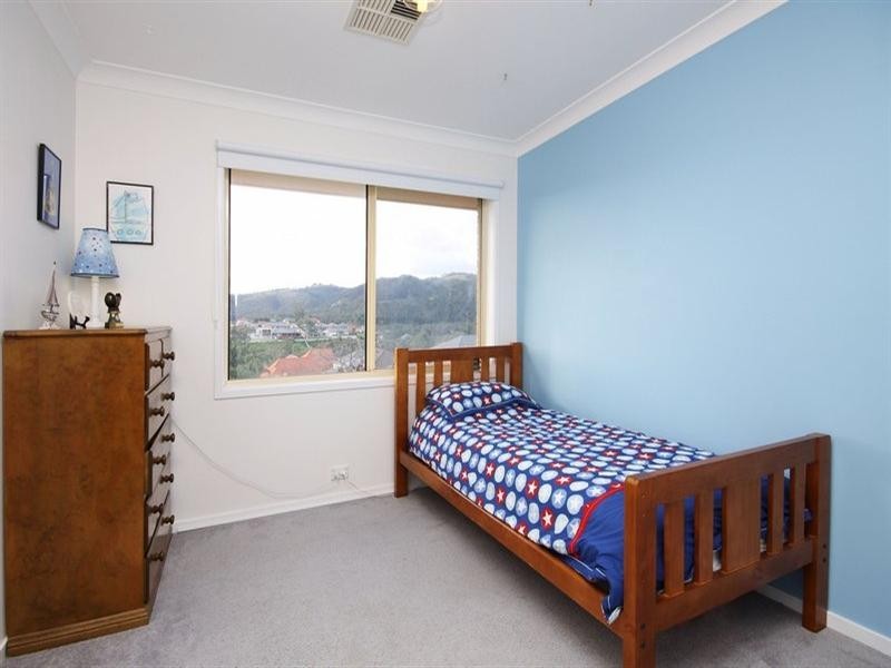 24 Tom Packer Drive, Athelstone SA 5076