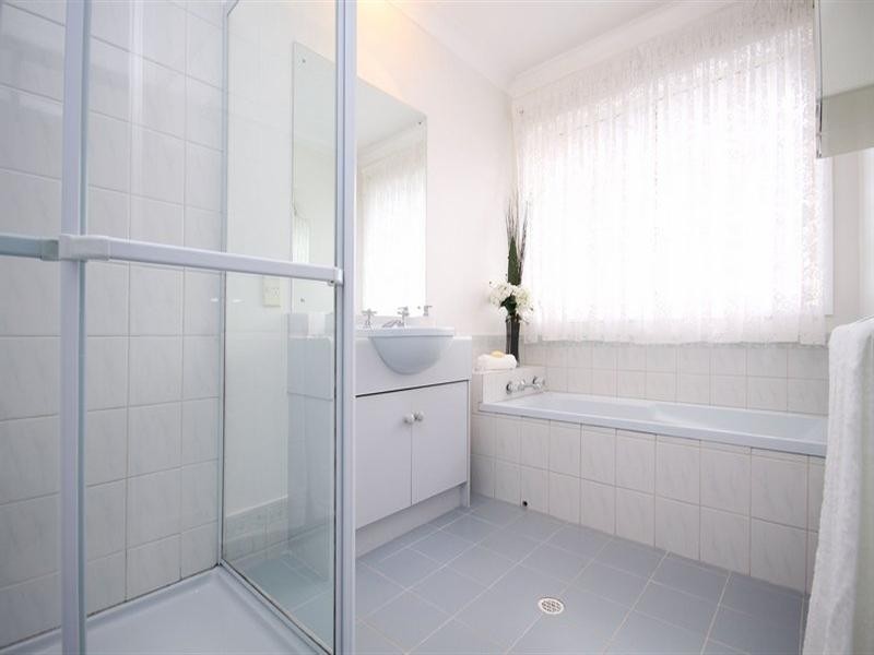 24 Tom Packer Drive, Athelstone SA 5076