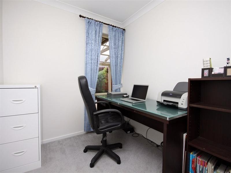 24 Tom Packer Drive, Athelstone SA 5076