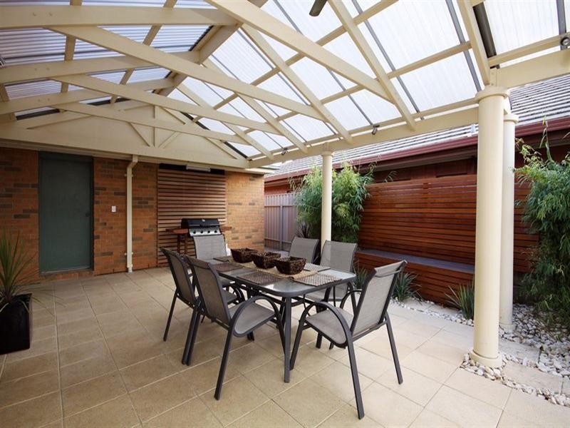 24 Tom Packer Drive, Athelstone SA 5076