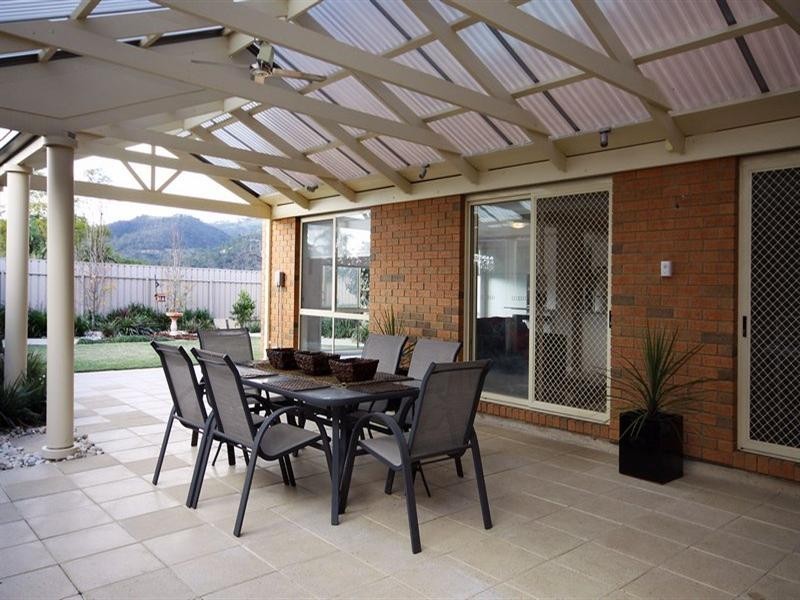 24 Tom Packer Drive, Athelstone SA 5076