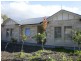 44 Balmoral Avenue, Magill SA 5072