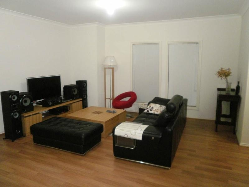 44 Balmoral Avenue, Magill SA 5072