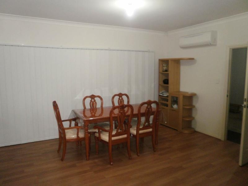 44 Balmoral Avenue, Magill SA 5072