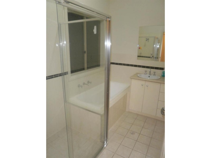 44 Balmoral Avenue, Magill SA 5072