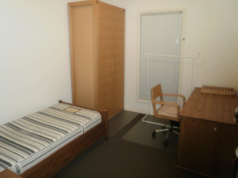 44 Balmoral Avenue, Magill SA 5072