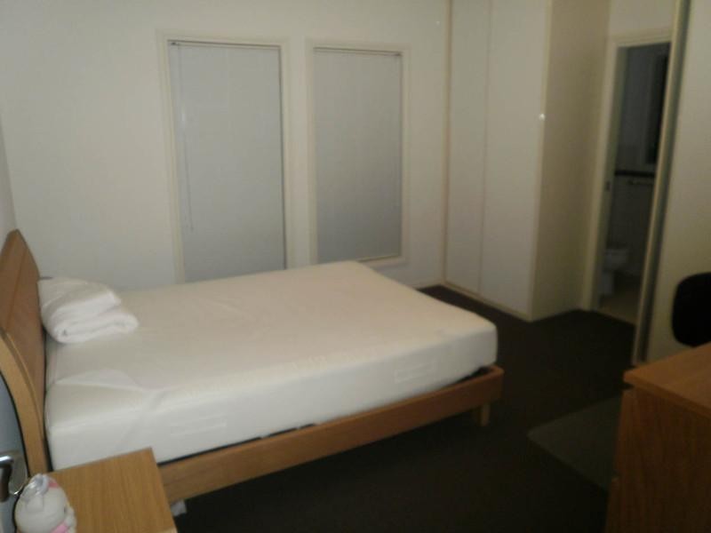 44 Balmoral Avenue, Magill SA 5072