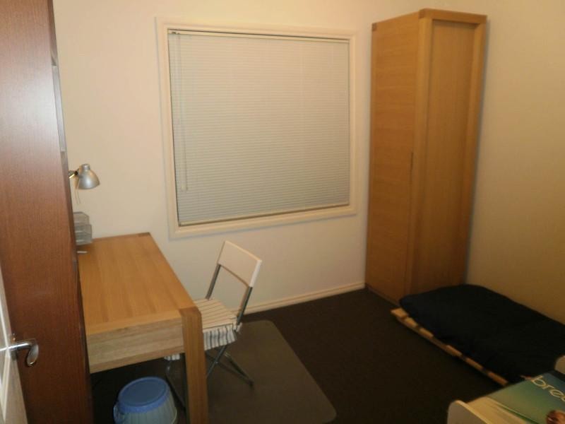 44 Balmoral Avenue, Magill SA 5072