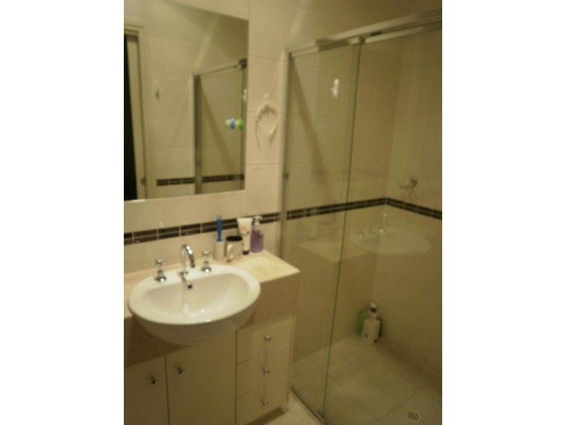 44 Balmoral Avenue, Magill SA 5072