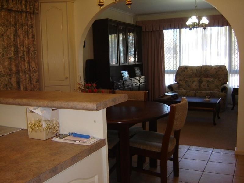 24 Creslin Avenue, Ingle Farm SA 5098